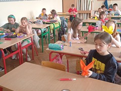 Dzień Matki 2021, kl 3b (6)